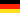 Nemško