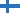 Φινλανδέζικα