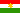 kurdyjski