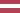 Latvijos
