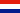 Holandiešu