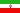 Persană