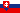 slovakisk
